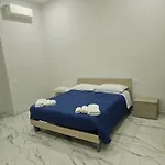 Cap82