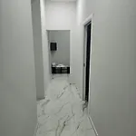 Σπίτι διακοπών Cap82