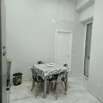 Σπίτι διακοπών Cap82 *