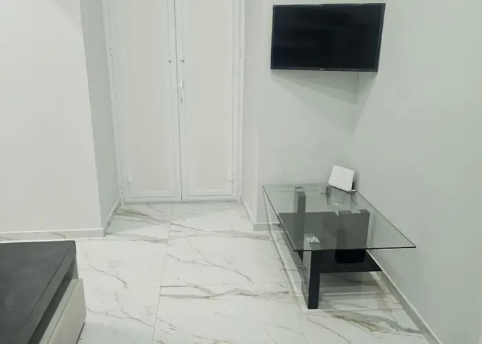 Cap82 펜션 나폴리