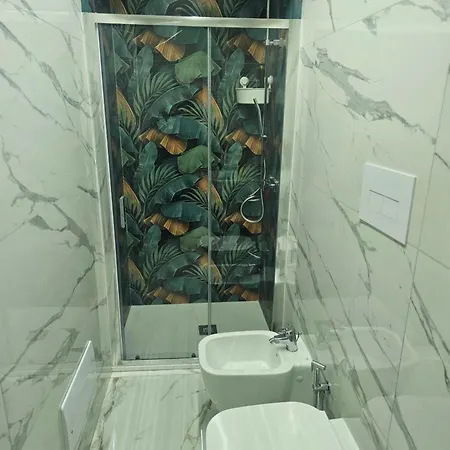 度假居 Cap82 *