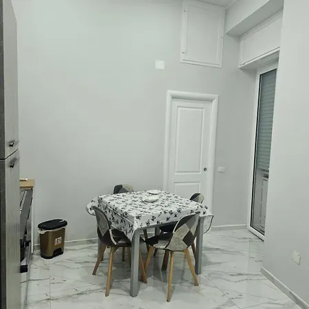 Hébergement de vacances Cap82 *